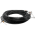 Amphenol 110442424 Cable Assembly Product Image