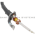 Amphenol 110442424 Cable Assembly Product Image