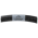 Amphenol 110442424 Cable Assembly Product Image