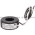 Amran CT201-401-01 Current Transformer Product Image