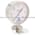 Anderson-Negele EM069010041015A Pressure Sensor Gauge Product Image