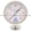 Anderson-Negele EM069010041015A Pressure Sensor Gauge Product Image