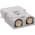 Anderson Power Products 6800G2 Connector Kit Product Image