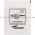 Andrew 11317 CommScope Vapor Wrap Set Product Image