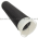 Andrew 245172 Cold Shrink Kit | CommScope Product Image