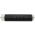 Andrew 245172 Cold Shrink Kit | CommScope Product Image