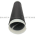 Andrew 245172 Cold Shrink Kit | CommScope Product Image