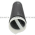 Andrew 245173 Cold Shrink Kit 3/8&quot; cable to 1/2&quot; cable | CommScope Product Image