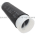 Andrew 245174 Cold Shrink Kit Antenna to 1/2&quot; Cable | CommScope Product Image