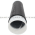 Andrew 245174 Cold Shrink Kit Antenna to 1/2&quot; Cable | CommScope Product Image