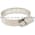Andrew 31670-1 Hose Clamp | CommScope Product Image