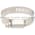 Andrew 31670-1 Hose Clamp | CommScope Product Image