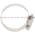 Andrew 31670-1 Hose Clamp | CommScope Product Image
