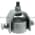 Andrew 520477 Strut Collar Assembly Product Image