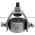 Andrew 520477 Strut Collar Assembly Product Image