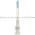Andrew DB586Y Fiberglass Omni Antenna Product Image