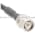 Andrew F057A-PTMNM-3 Cable Product Image