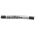 Andrew F1A-PNMNM-3 3' Heliax Jumper Cable | CommScope Product Image