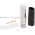 Andrew F1PNF Connector Product Image