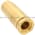 Andrew L44Z Splice | CommScope Product Image