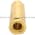 Andrew L44Z Splice | CommScope Product Image