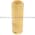 Andrew L44Z Splice | CommScope Product Image