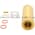 Andrew L44Z Splice | CommScope Product Image