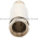 Andrew L4PNF 1/2&quot; Cable Connector Product Image