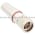Andrew L4PNM-RC Cable Connector | CommScope Product Image
