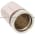 Andrew L6PNF N Female Connector Product Image