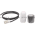 Andrew SG12-12B2U Grounding Kit Product Image