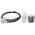 Andrew SG78-12B2U Grounding Kit Product Image