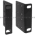 APC 870-8586A Mounting Brackets Product Image