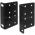 APC 870-8586A Mounting Brackets Product Image