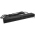 APC AP9562 Power Distribution Unit Product Image