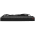 APC AP9562 Power Distribution Unit Product Image