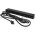 APC AP9562 Power Distribution Unit Product Image
