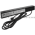 APC AP9562 Power Distribution Unit Product Image