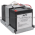 APC APCRBC135 Replacement Battery Cartridge | Schneider Product Image