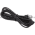 APC OW2818 Temperature Sensor Product Image