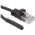 APC OW2818 Temperature Sensor Product Image