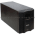 APC SMT1000C Uninterruptible Power Supply Product Image