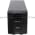 APC SMT1000C Uninterruptible Power Supply Product Image