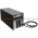 APC SMT1000C Uninterruptible Power Supply Product Image