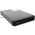 APC SRT3000RMXLT APC Smart-UPS On-Line Product Image