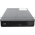 APC SRT3000RMXLT APC Smart-UPS On-Line Product Image