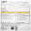 APC SRT3000RMXLT APC Smart-UPS On-Line Product Image