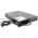 APC SRT3000RMXLT APC Smart-UPS On-Line Product Image