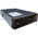 APC SRT5KRMXLT APC Smart-UPS SRT Product Image