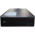 APC SRT5KRMXLT APC Smart-UPS SRT Product Image
